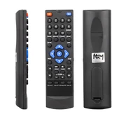 Next YE-9900 HDMI Dvd Kumandası thumbnail 3