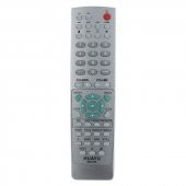 Sanyo RM-932B Lcd Led Tv Kumandası thumbnail 2