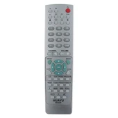 Sanyo RM-932B Lcd Led Tv Kumandası thumbnail 3