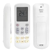 Samsung Klima Kumandası DB93-14643 thumbnail 4