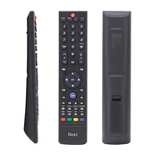 Next YE-32016 Lcd-Led Tv Kumandası thumbnail 3