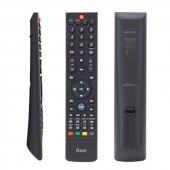 Next YE-32016 Lcd-Led Tv Kumandası thumbnail 2