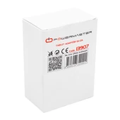 Powermaster PM-13907 5 Volt - 2 Amper Adaptör (Samsung Tablet) thumbnail 9