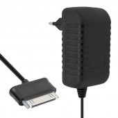 Powermaster PM-13907 5 Volt - 2 Amper Adaptör (Samsung Tablet) thumbnail 2