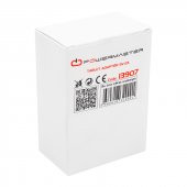 Powermaster PM-13907 5 Volt - 2 Amper Adaptör (Samsung Tablet) thumbnail 6