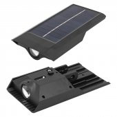 Powermaster LL-007 Tekli Solar Lamba thumbnail 5