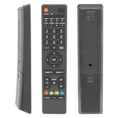 Premier 32B80 Smart Lcd Led Tv Kumandası thumbnail 3