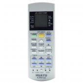 Panasonic K-PN1122 Universal Klima Kumandası thumbnail 2