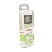 Panasonic K-PN1122 Universal Klima Kumandası thumbnail 5