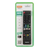Huayu URC1516 Sharp Universal Lcd-Led Tv Kumanda thumbnail 3
