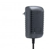 Weko 21 Volt - 1 Amper 5.5*2.5 Uçlu Priz Tipi Adaptör thumbnail 7