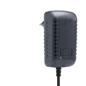 Weko 21 Volt - 1 Amper 5.5*2.5 Uçlu Priz Tipi Adaptör thumbnail 9