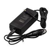 Weko 24 Volt 1.9 Amper 4.5X3.0 Mm Uçlu Notebook Adaptör thumbnail 8
