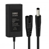 Weko 12 Volt 3.25 Amper 4.5X3.0Mm Uçlu Notebook Adaptör thumbnail 3