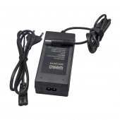 Weko 12 Volt 3.25 Amper 4.5X3.0Mm Uçlu Notebook Adaptör thumbnail 5