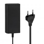 Weko 24 Volt 1.9 Amper 4.5X3.0 Mm Uçlu Notebook Adaptör thumbnail 4