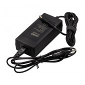 Weko 24 Volt 1.9 Amper 4.5X3.0 Mm Uçlu Notebook Adaptör thumbnail 5