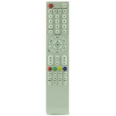 Sunny Lcd Led Tv Kumandası 30516 thumbnail 3