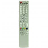 Sunny Lcd Led Tv Kumandası 30516 thumbnail 1
