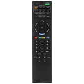 Sony RM-D959 Universal Lcd-Led Tv Kumandası thumbnail 3