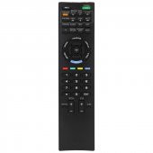 Sony RM-D959 Universal Lcd-Led Tv Kumandası thumbnail 1