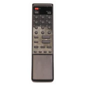 Arçelik - Beko Multi VM 101 Tv Kumandası thumbnail 3