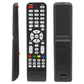 Yumatu Smart Lcd Led Tv Kumandası thumbnail 3