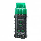 Mastech MS-6813T Profesyonel Kablo Bulucu Test Aleti thumbnail 1