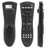 Digiturk Plus DT-8001 Uydu Kumandası thumbnail 3