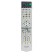 Sony RM-D671 Universal Lcd-Led Tv Kumandası thumbnail 3