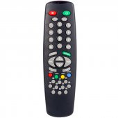 Vestel 1930 TV Kumandası thumbnail 2