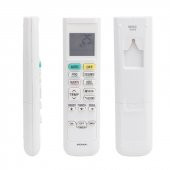 Daikin ARC480A1 Klima Kumandası thumbnail 1
