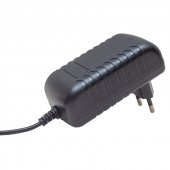 Powermaster PM-7919 12 Volt - 2 Amper Micro Usb Tablet Pc Adaptörü thumbnail 3