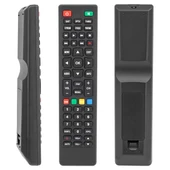 Hiremco Akıllı Ip Tv King Zapper Kumanda thumbnail 3