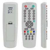 Digiline Mini Tv Kumandası thumbnail 1
