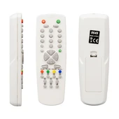 Digiline Mini Tv Kumandası thumbnail 3
