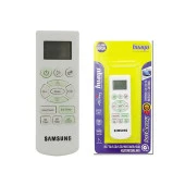 Samsung DB93-08808 Klima Kumandası thumbnail 2