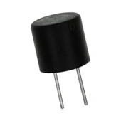 3.15A 250V Kondansatör Tip Sigorta thumbnail 2