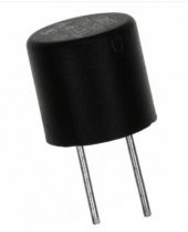2A 250V Kondansatör Tipi Sigorta thumbnail 1