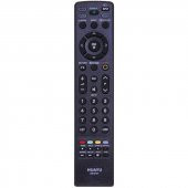 LG RM-D757 Universal Lcd Led Tv Kumandası thumbnail 1