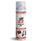 Jetclean ADP-100 200 Ml Adaptör Açıcı Sprey thumbnail 2