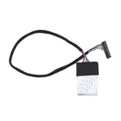 Lcd Panel Flexi Repair QK0808G thumbnail 2