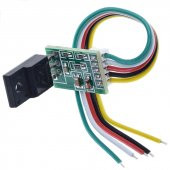 Weko CA-888 Lcd Power Supply Modül Üniversal thumbnail 1