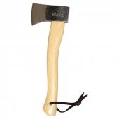 Prandi 900gr Yankee Balta 50cm Hikori Sap thumbnail 1