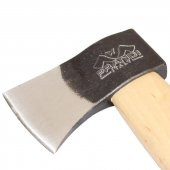 Prandi 900gr Yankee Balta 50cm Hikori Sap thumbnail 2