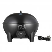 Cadac E Braai 40 Elektrikli Mangal 220V thumbnail 2