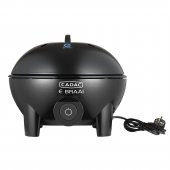 Cadac E Braai 40 Elektrikli Mangal 220V thumbnail 3