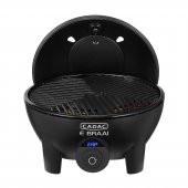 Cadac E Braai 40 Elektrikli Mangal 220V thumbnail 5