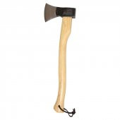 Prandi 1200gr Alman Balta 70cm Hikori Sap thumbnail 1
