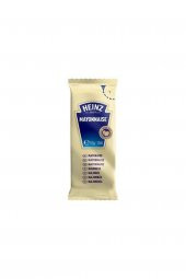 MAYONEZ SACHET (1000*9 GR) HEINZ thumbnail 1